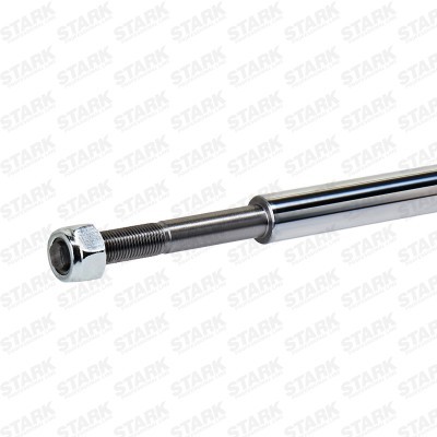 Shock Absorber Stark SKSA-0131408 SKSA-0131408 - photo 6