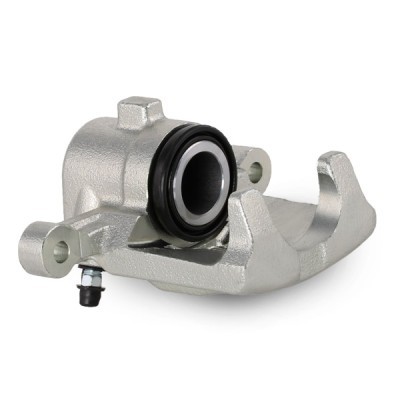Brake Caliper RIDEX 78B0329 78B0329 - photo 5
