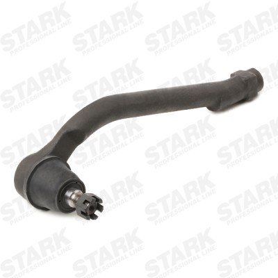 Tie Rod End Stark SKTE-0280237 SKTE-0280237 - photo 3