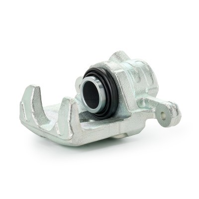 Brake Caliper RIDEX 78B0846R 78B0846R - photo 3