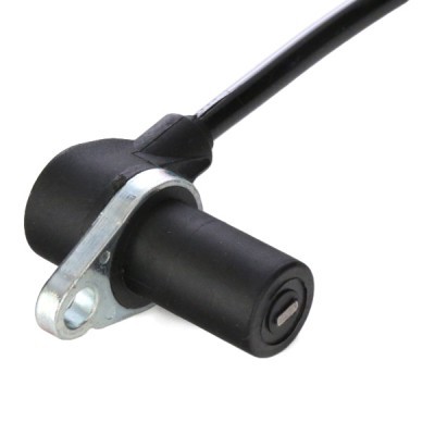 ABS Sensor RIDEX 412W0149 412W0149 - photo 5