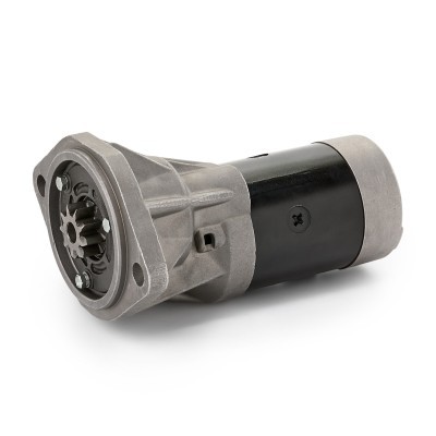 Starter RIDEX 2S0379R 2S0379R - photo 3