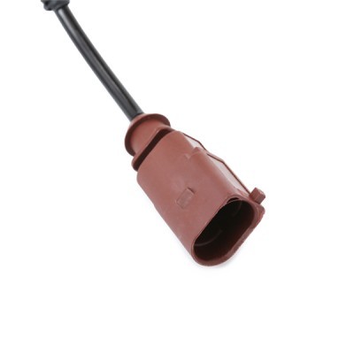 Exhaust gas temperature sensor RIDEX 3938E0071 3938E0071 - photo 4