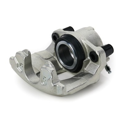 Brake Caliper RIDEX 78B1948 78B1948 - photo 3