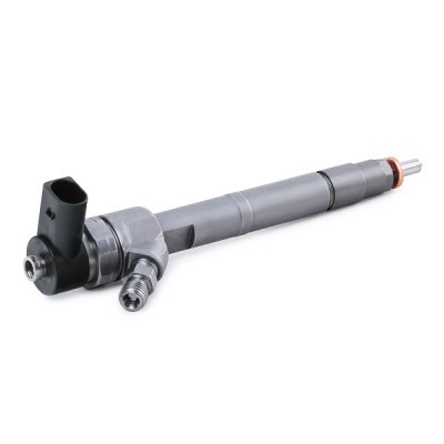 Injector Nozzle RIDEX 3902I0282R 3902I0282R - photo 4