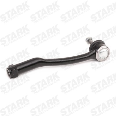 Tie Rod End Stark SKTE-0280346 SKTE-0280346 - photo 6