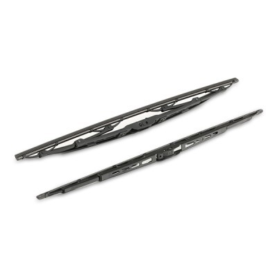 Wiper Blade RIDEX 298W0263 298W0263 - photo 9