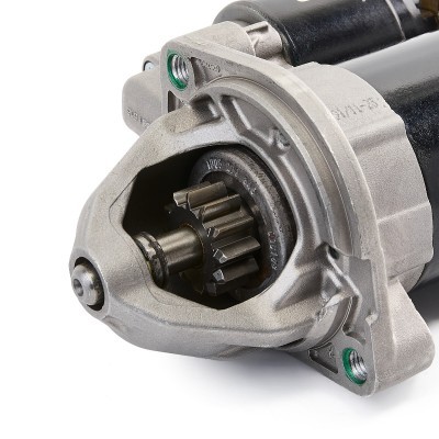 Starter RIDEX 2S0092R 2S0092R - photo 4