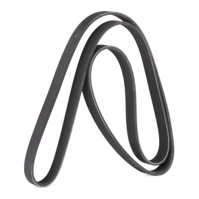 V-Ribbed Belt RIDEX 305P0072 305P0072 - photo 4