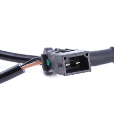 ABS Sensor RIDEX 412W0976 412W0976 - photo 5