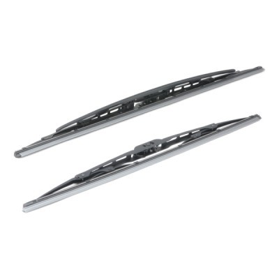 Wiper Blade RIDEX 298W0078 298W0078 - photo 4