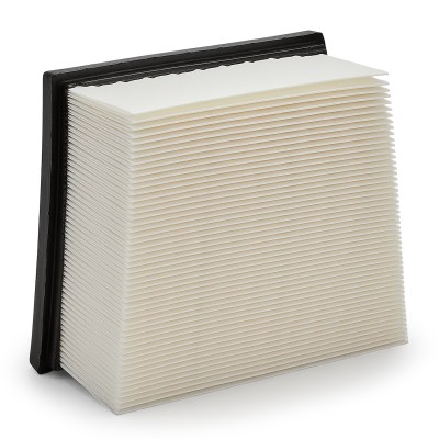 Air Filter RIDEX 8A0250 8A0250 - photo 9