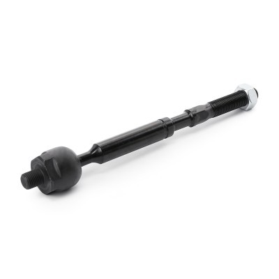 Tie Rod Assembly RIDEX 51T0790 51T0790 - photo 4