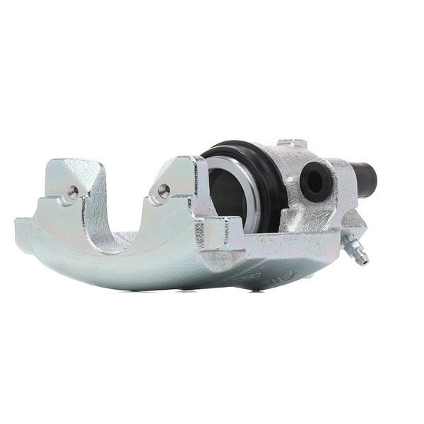 Brake Caliper RIDEX 78B3044R 78B3044R - photo 1