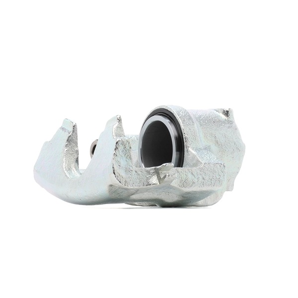 Brake Caliper RIDEX 78B1503R 78B1503R - photo 1