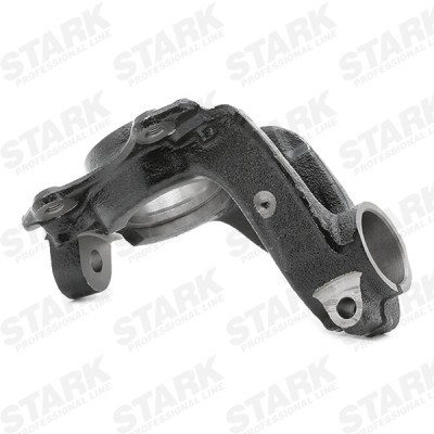 Steering knuckle Stark SKSAW-2370030 SKSAW-2370030 - photo 5
