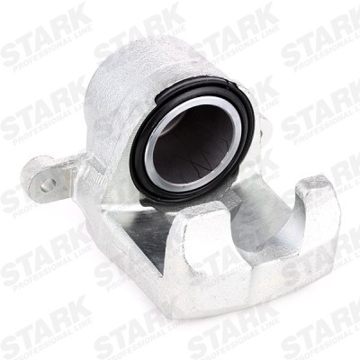 Brake Caliper Stark SKBC-0460139 SKBC-0460139 - photo 6