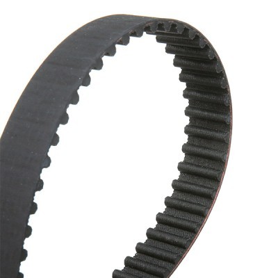 Timing Belt RIDEX 306T0262 306T0262 - photo 4