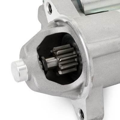 Starter RIDEX 2S0518 2S0518 - photo 5