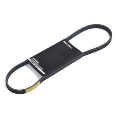 V-Ribbed Belt RIDEX 305P0373 305P0373 - photo 2