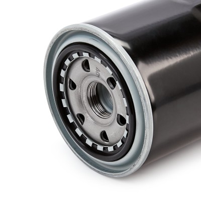 Oil Filter RIDEX 7O0021 7O0021 - photo 10