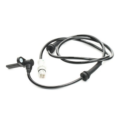 ABS Sensor RIDEX 412W0993 412W0993 - photo 3