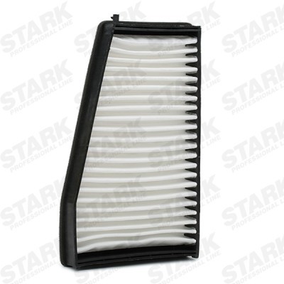 Cabin Air Filter Stark SKIF-0170173 SKIF-0170173 - photo 4