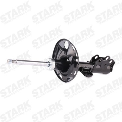 Shock Absorber Stark SKSA-0131911 SKSA-0131911 - photo 4