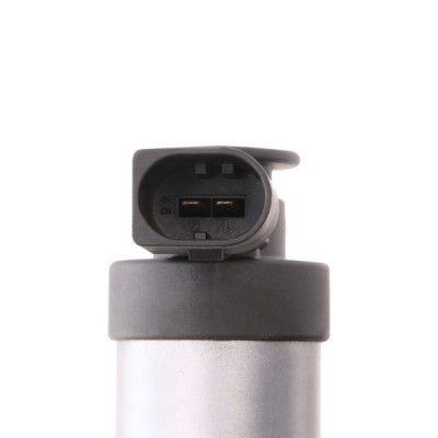 High-pressure pump RIDEX 3918H0067R 3918H0067R - photo 12