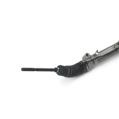 Steering Gear RIDEX 286S0098R 286S0098R - photo 5