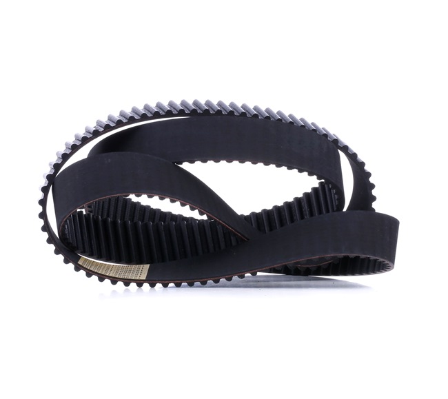 Timing Belt RIDEX 306T0309 306T0309 - photo 1