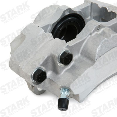 Brake Caliper Stark SKBC-0461103 SKBC-0461103 - photo 6