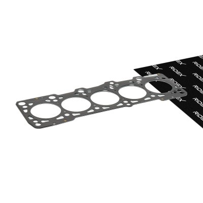 Cylinder Head gasket RIDEX 318G0137 318G0137 - photo 1