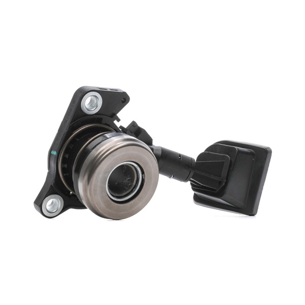 Clutch Slave Cylinder RIDEX 47C0042 47C0042 - photo 1