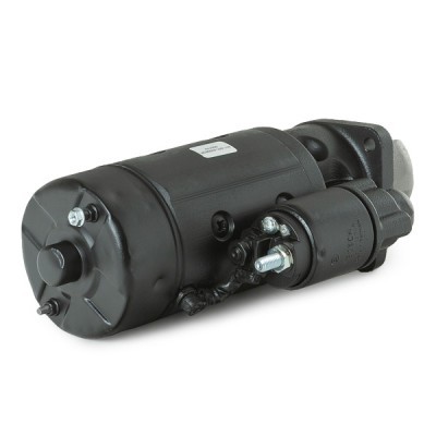 Starter RIDEX 2S0530R 2S0530R - photo 3
