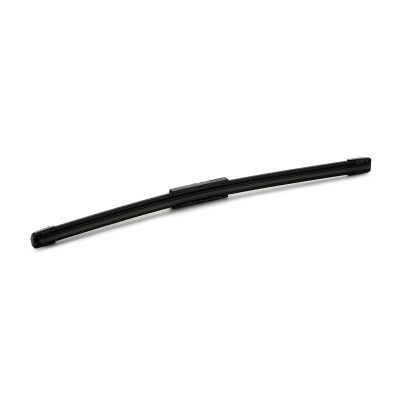 Wiper Blade RIDEX 298W0161P 298W0161P - photo 4