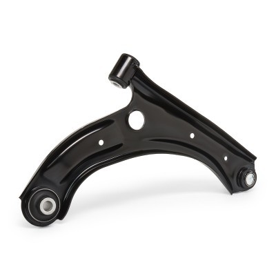 Control Arm RIDEX 273C2954 273C2954 - photo 4