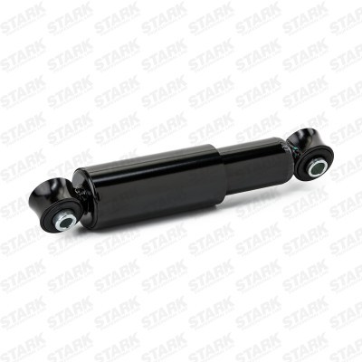 Shock Absorber Stark SKSA-01334969 SKSA-01334969 - photo 2