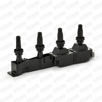 Ignition Coil Stark SKCO-0070078 SKCO-0070078 - photo 5