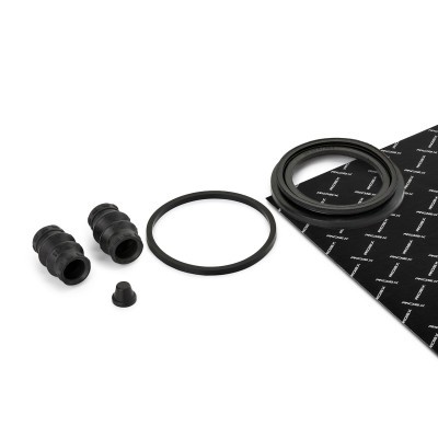 Repair Kit, Brake Caliper RIDEX 405R0792 405R0792 - photo 1