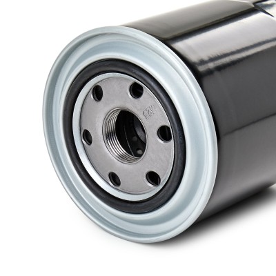 Oil Filter RIDEX 7O0083 7O0083 - photo 9