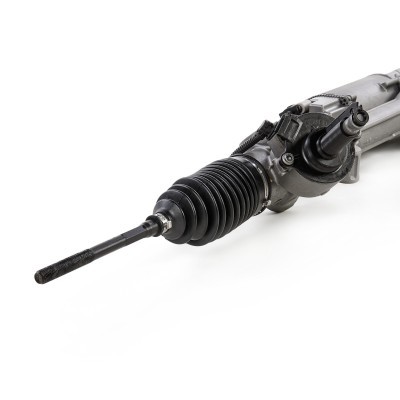 Steering Gear RIDEX 286S1282R 286S1282R - photo 5