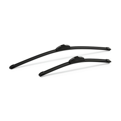Wiper Blade RIDEX 298W17291 298W17291 - photo 2
