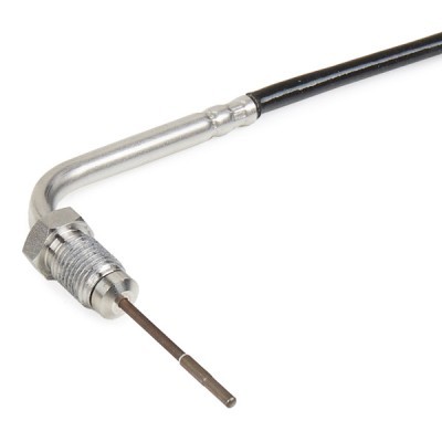 Exhaust gas temperature sensor RIDEX 3938E0170 3938E0170 - photo 4