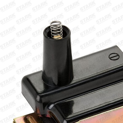 Ignition Coil Stark SKCO-0070037 SKCO-0070037 - photo 6