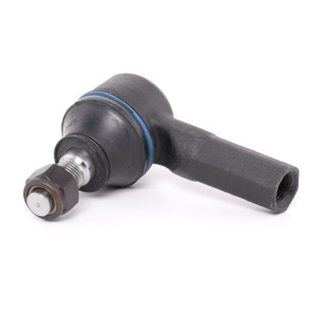 Tie Rod End Stark SKTE-0280312 SKTE-0280312 - photo 1