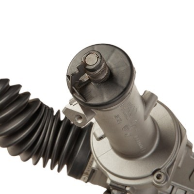 Steering Gear RIDEX 286S0863R 286S0863R - photo 5