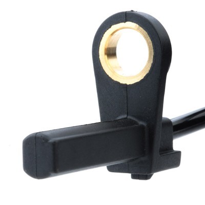 ABS Sensor RIDEX 412W0106 412W0106 - photo 6