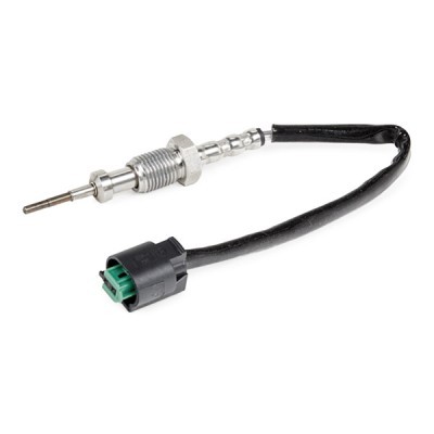 Exhaust gas temperature sensor RIDEX 3938E0007 3938E0007 - photo 3