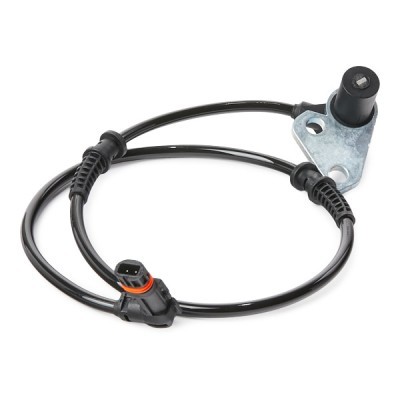 ABS Sensor RIDEX 412W0270 412W0270 - photo 4